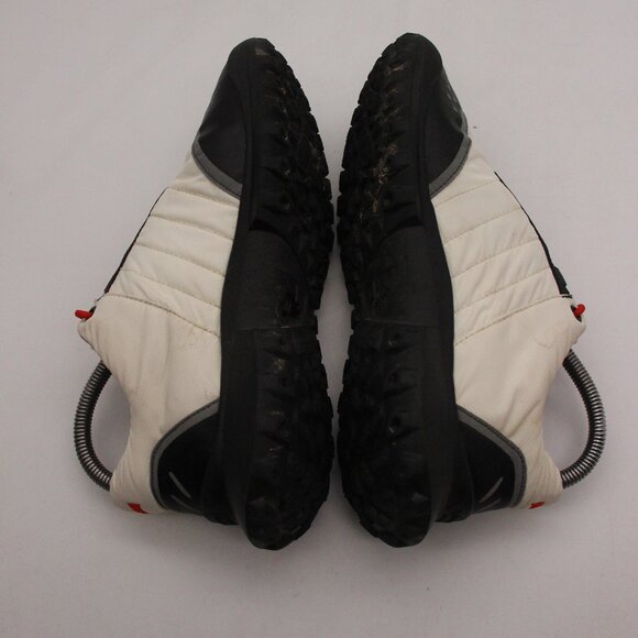 Camper CLCLR Gore-Tex Sneakers Women's Size EU 38 Athletic Running K201147-012 - Picture 6 of 13